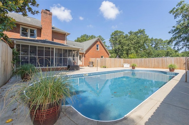 108 Rustic Ln, Anderson, SC 29621 - photo 36