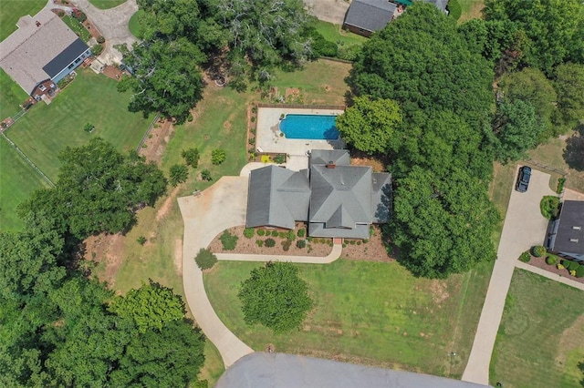 108 Rustic Ln, Anderson, SC 29621 - photo 39
