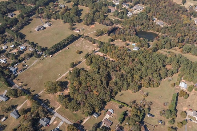 193 Pineland Meadows Rd, Belton, SC 29627 - photo 33