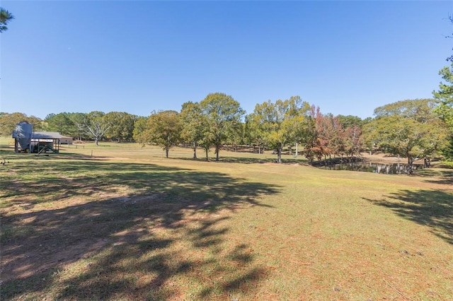 193 Pineland Meadows Rd, Belton, SC 29627 - photo 1