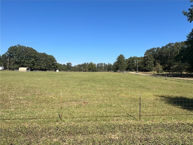 193 Pineland Meadows Rd, Belton, SC 29627 - photo 4