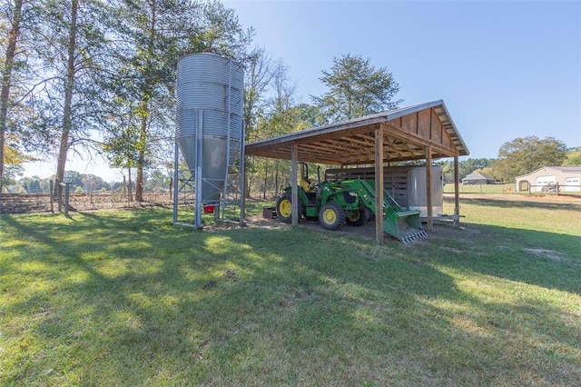 193 Pineland Meadows Rd, Belton, SC 29627 - photo 8