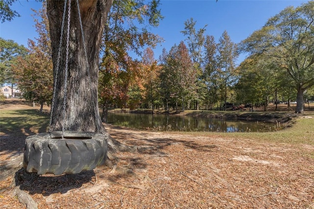193 Pineland Meadows Rd, Belton, SC 29627 - photo 11
