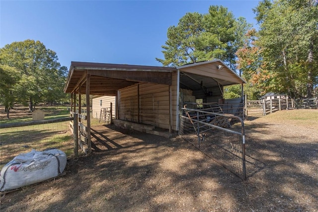 193 Pineland Meadows Rd, Belton, SC 29627 - photo 13