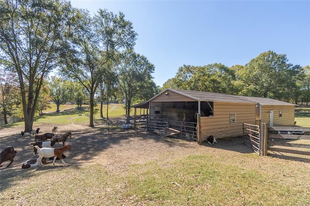193 Pineland Meadows Rd, Belton, SC 29627 - photo 14