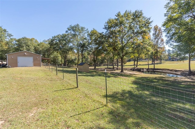 193 Pineland Meadows Rd, Belton, SC 29627 - photo 15