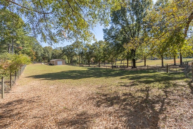 193 Pineland Meadows Rd, Belton, SC 29627 - photo 16