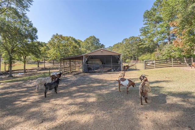 193 Pineland Meadows Rd, Belton, SC 29627 - photo 18