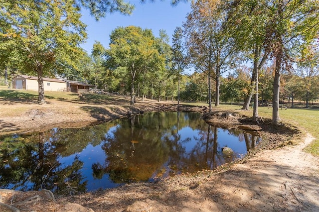 193 Pineland Meadows Rd, Belton, SC 29627 - photo 19