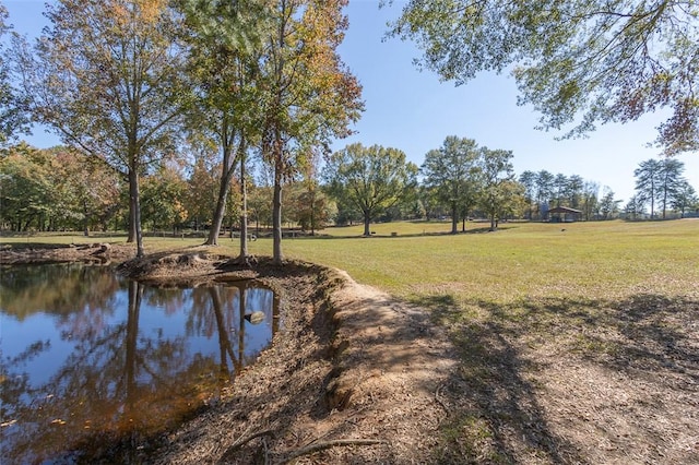193 Pineland Meadows Rd, Belton, SC 29627 - photo 20