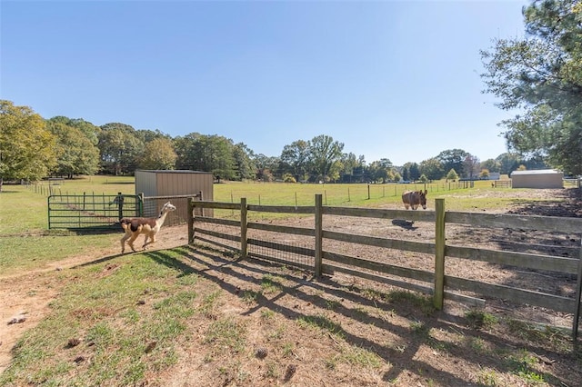 193 Pineland Meadows Rd, Belton, SC 29627 - photo 21