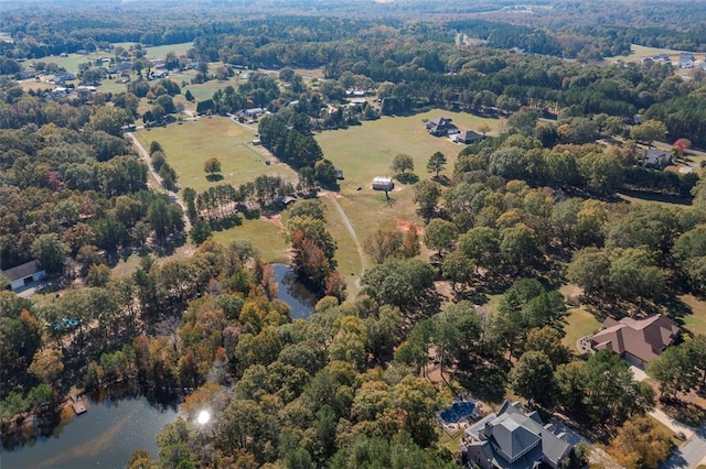 193 Pineland Meadows Rd, Belton, SC 29627 - photo 25