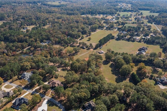 193 Pineland Meadows Rd, Belton, SC 29627 - photo 27