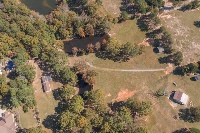 193 Pineland Meadows Rd, Belton, SC 29627 - photo 28
