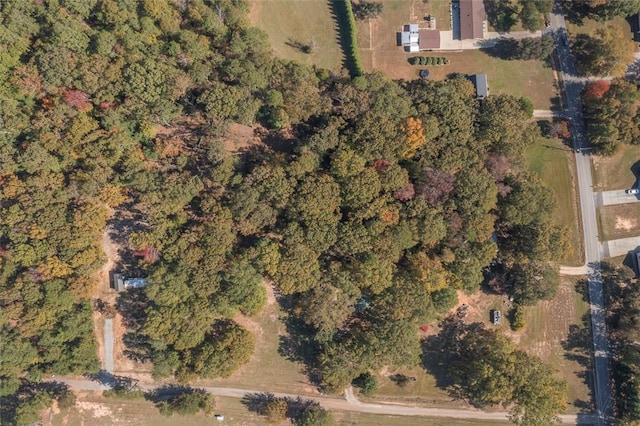 193 Pineland Meadows Rd, Belton, SC 29627 - photo 31