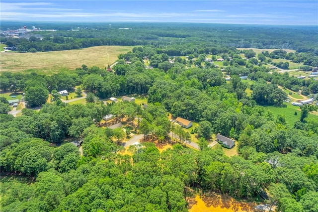 104 Joseph Dr, Starr, SC 29684 - photo 34