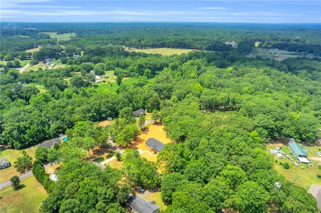 104 Joseph Dr, Starr, SC 29684 - photo 35