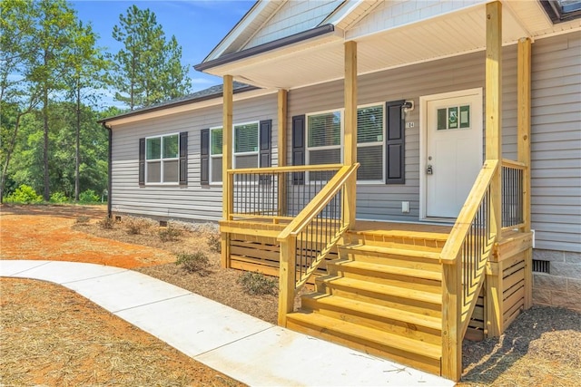 104 Joseph Dr, Starr, SC 29684 - photo 2
