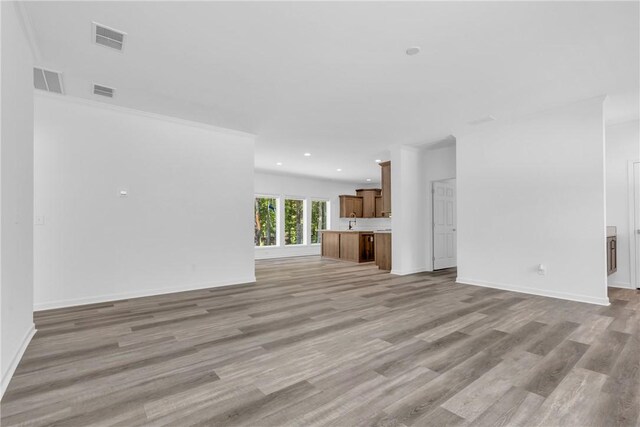 104 Joseph Dr, Starr, SC 29684 - photo 5