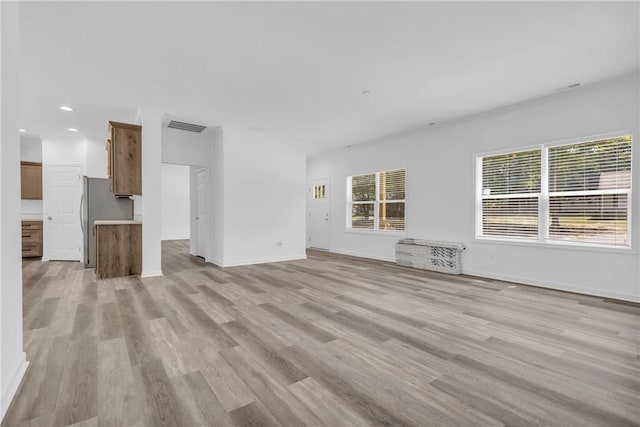 104 Joseph Dr, Starr, SC 29684 - photo 6