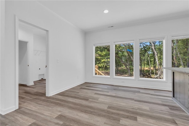 104 Joseph Dr, Starr, SC 29684 - photo 7