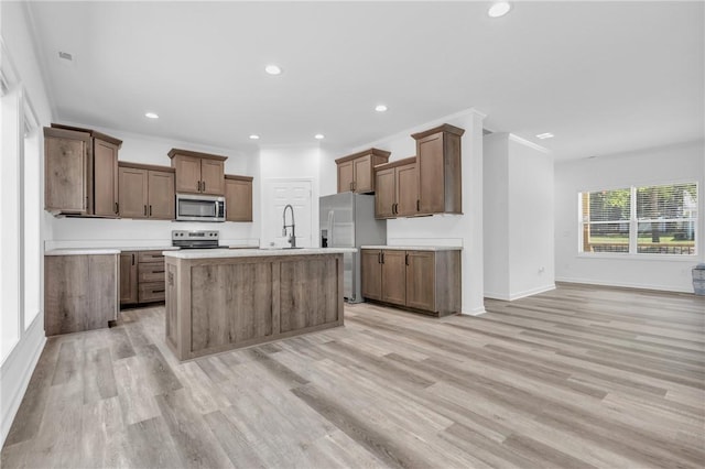 104 Joseph Dr, Starr, SC 29684 - photo 8