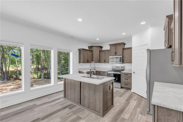 104 Joseph Dr, Starr, SC 29684 - photo 9