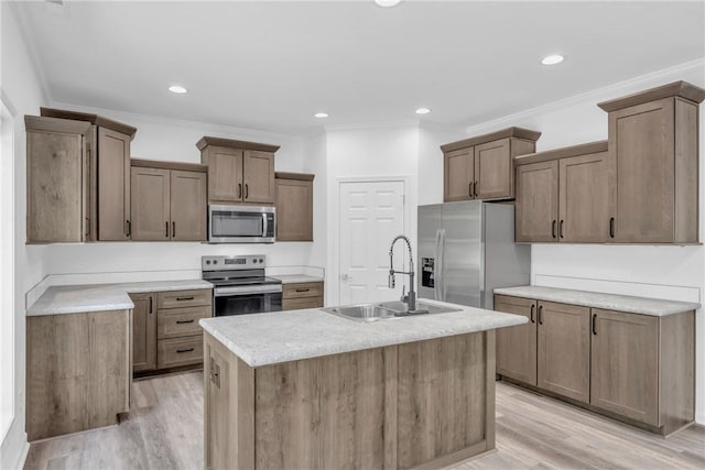 104 Joseph Dr, Starr, SC 29684 - photo 10