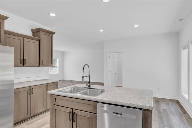 104 Joseph Dr, Starr, SC 29684 - photo 11