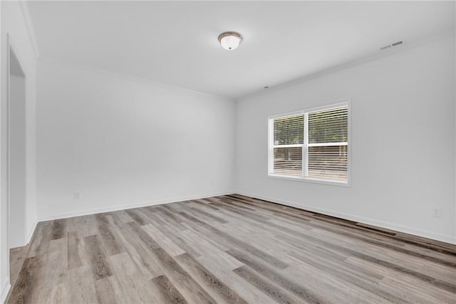 104 Joseph Dr, Starr, SC 29684 - photo 12