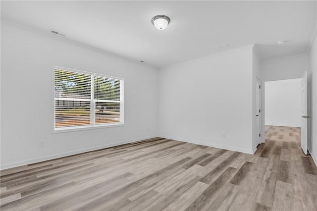 104 Joseph Dr, Starr, SC 29684 - photo 13