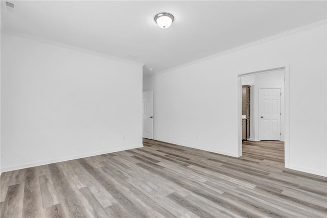 104 Joseph Dr, Starr, SC 29684 - photo 14