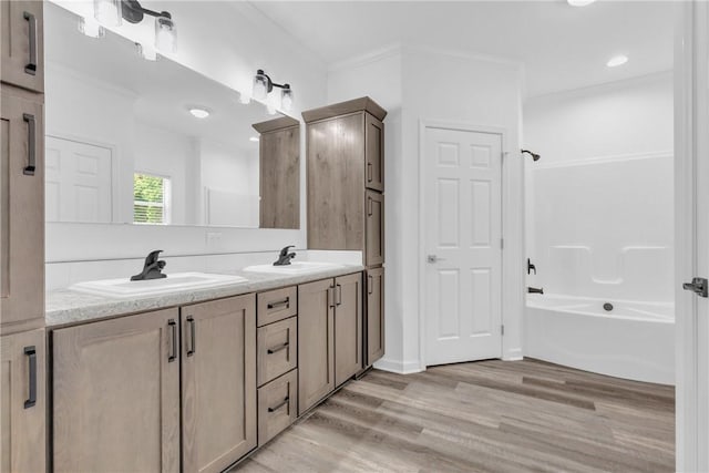 104 Joseph Dr, Starr, SC 29684 - photo 15