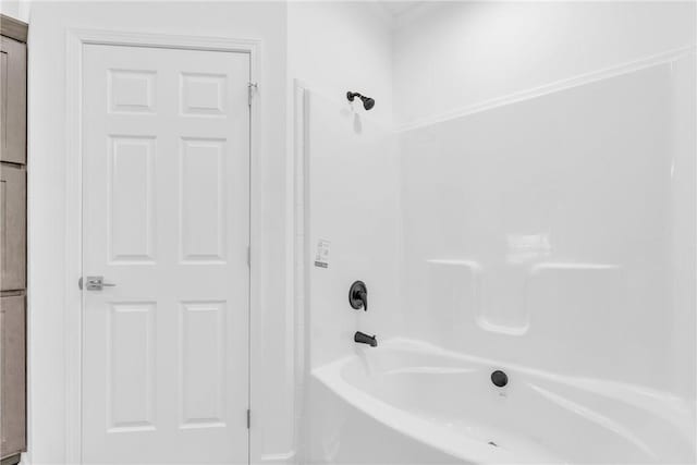 104 Joseph Dr, Starr, SC 29684 - photo 16