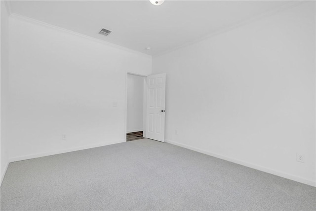 104 Joseph Dr, Starr, SC 29684 - photo 18
