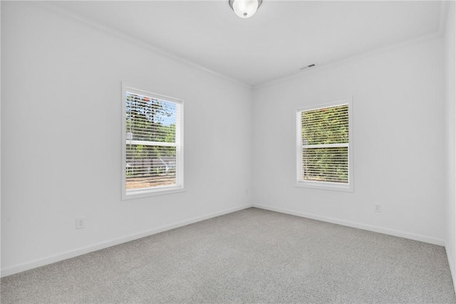 104 Joseph Dr, Starr, SC 29684 - photo 20