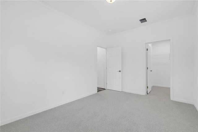 104 Joseph Dr, Starr, SC 29684 - photo 21