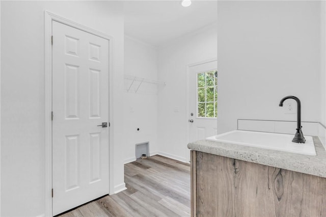 104 Joseph Dr, Starr, SC 29684 - photo 22