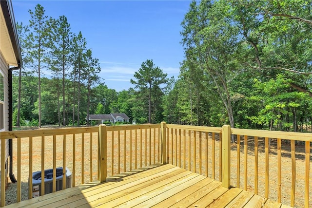 104 Joseph Dr, Starr, SC 29684 - photo 23