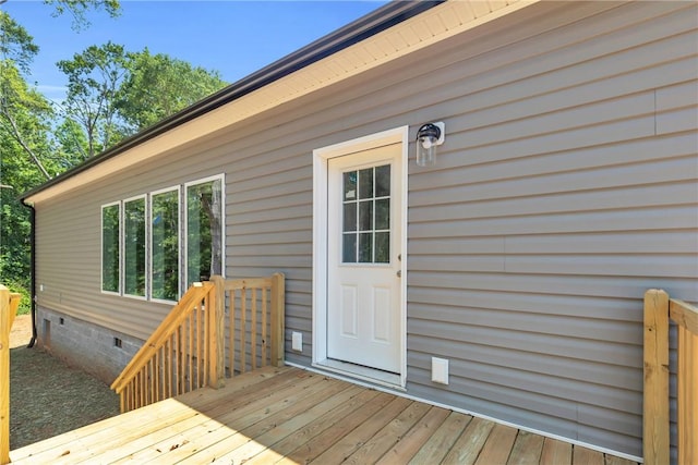 104 Joseph Dr, Starr, SC 29684 - photo 24