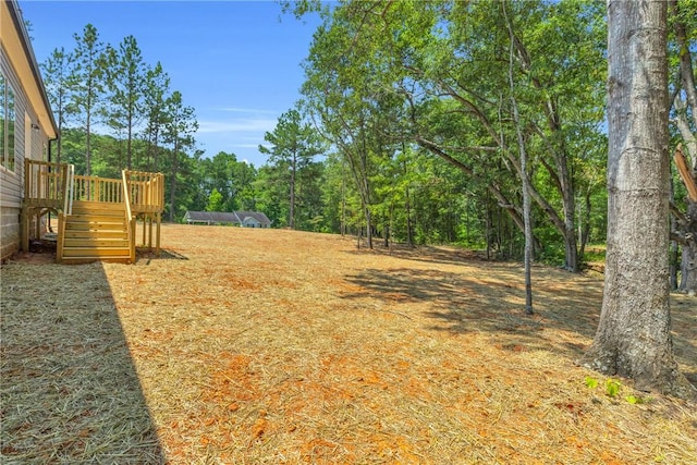 104 Joseph Dr, Starr, SC 29684 - photo 25