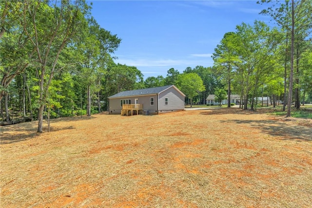 104 Joseph Dr, Starr, SC 29684 - photo 27