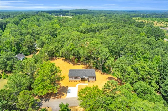 104 Joseph Dr, Starr, SC 29684 - photo 29