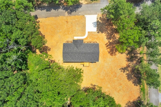 104 Joseph Dr, Starr, SC 29684 - photo 30