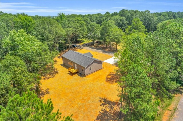104 Joseph Dr, Starr, SC 29684 - photo 31