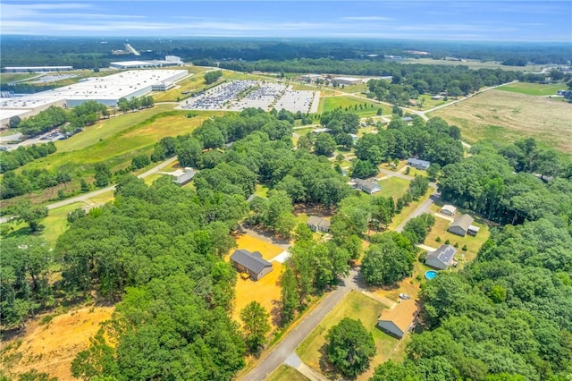 104 Joseph Dr, Starr, SC 29684 - photo 33