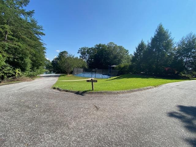 41 Turtle Head Dr, Salem, SC 29676 - photo 6