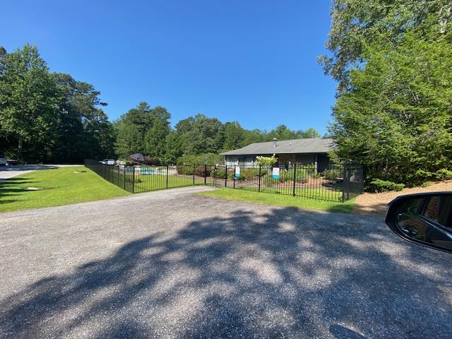 41 Turtle Head Dr, Salem, SC 29676 - photo 7