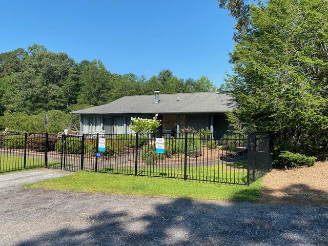 41 Turtle Head Dr, Salem, SC 29676 - photo 8