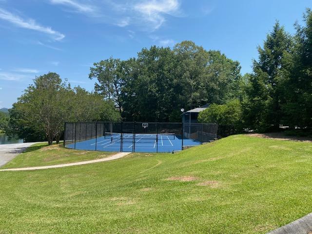41 Turtle Head Dr, Salem, SC 29676 - photo 10